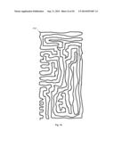 SLIM TRIPLE BAND ANTENNA ARRAY FOR CELLULAR BASE STATIONS diagram and image