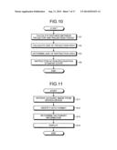 IMAGE PROJECTION APPARATUS, SYSTEM, AND IMAGE PROJECTION METHOD diagram and image