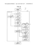 IMAGE PROJECTION APPARATUS, SYSTEM, AND IMAGE PROJECTION METHOD diagram and image