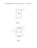 Method and Device for Executing an Operation on a Mobile Device diagram and image