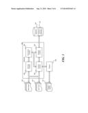 USING PORTABLE ELECTRONIC DEVICES FOR USER INPUT diagram and image