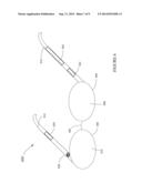 Method and System for Suggesting Phrase Completions with Phrase Segments diagram and image