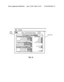 STYLUS-BASED TOUCH-SENSITIVE AREA FOR UI CONTROL OF COMPUTING DEVICE diagram and image