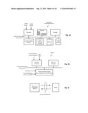 STYLUS-BASED TOUCH-SENSITIVE AREA FOR UI CONTROL OF COMPUTING DEVICE diagram and image