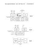 STYLUS SENSITIVE DEVICE WITH HOVER OVER STYLUS CONTROL FUNCTIONALITY diagram and image