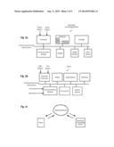 STYLUS-BASED REMOTE WIPE OF LOST DEVICE diagram and image