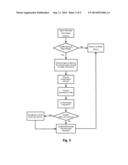 STYLUS-BASED REMOTE WIPE OF LOST DEVICE diagram and image