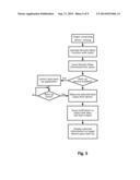 STYLUS-BASED REMOTE WIPE OF LOST DEVICE diagram and image