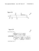 STYLUS-BASED USER DATA STORAGE AND ACCESS diagram and image