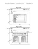 STYLUS-BASED USER DATA STORAGE AND ACCESS diagram and image