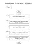 STYLUS-BASED USER DATA STORAGE AND ACCESS diagram and image