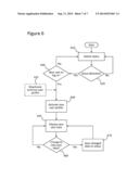 STYLUS-BASED USER DATA STORAGE AND ACCESS diagram and image