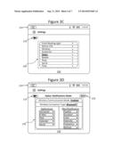 STYLUS-BASED NOTIFICATION SYSTEM diagram and image