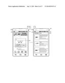 MOBILE TERMINAL AND CONTROL METHOD THEREOF diagram and image