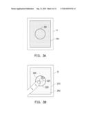 DISPLAY METHOD, ELECTRONIC DEVICE, AND NON-TRANSITORY STORAGE MEDIUM diagram and image