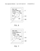 DISPLAY METHOD, ELECTRONIC DEVICE, AND NON-TRANSITORY STORAGE MEDIUM diagram and image