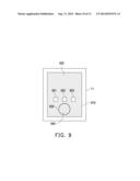 DISPLAY METHOD, ELECTRONIC DEVICE, AND NON-TRANSITORY STORAGE MEDIUM diagram and image