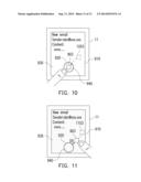 DISPLAY METHOD, ELECTRONIC DEVICE, AND NON-TRANSITORY STORAGE MEDIUM diagram and image