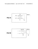 FIGURE DRAWING APPARATUS, FIGURE DRAWING METHOD AND RECORDING MEDIUM ON     WHICH FIGURE DRAWING PROGRAMS ARE RECORDED diagram and image