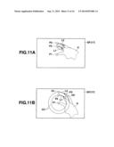 FIGURE DRAWING APPARATUS, FIGURE DRAWING METHOD AND RECORDING MEDIUM ON     WHICH FIGURE DRAWING PROGRAMS ARE RECORDED diagram and image