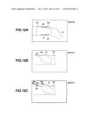 FIGURE DRAWING APPARATUS, FIGURE DRAWING METHOD AND RECORDING MEDIUM ON     WHICH FIGURE DRAWING PROGRAMS ARE RECORDED diagram and image