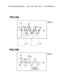 FIGURE DRAWING APPARATUS, FIGURE DRAWING METHOD AND RECORDING MEDIUM ON     WHICH FIGURE DRAWING PROGRAMS ARE RECORDED diagram and image