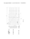 DISPLAY PANEL WITH TOUCH DETECTION FUNCTION, METHOD OF DRIVING THE SAME,     DRIVE CIRCUIT, AND ELECTRONIC UNIT diagram and image