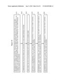 Method Using a Finger Above a Touchpad During a Time Window for     Controlling a Computerized System diagram and image