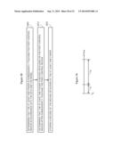 Method Using a Finger Above a Touchpad During a Time Window for     Controlling a Computerized System diagram and image