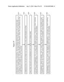 Method Using a Finger Above a Touchpad During a Time Window for     Controlling a Computerized System diagram and image