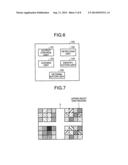 SYSTEM, INFORMATION PROCESSING APPARATUS, AND INFORMATION PROCESSING     METHOD diagram and image