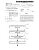 PERFORMANCE PREDICTION FOR GENERATION OF POINT CLOUDS FROM PASSIVE IMAGERY diagram and image