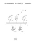 PERFORMANCE PREDICTION FOR GENERATION OF POINT CLOUDS FROM PASSIVE IMAGERY diagram and image