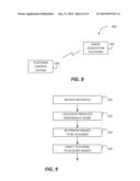 PERFORMANCE PREDICTION FOR GENERATION OF POINT CLOUDS FROM PASSIVE IMAGERY diagram and image