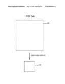 MEDICAL IMAGE PROCESSING APPARATUS diagram and image