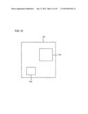 MEDICAL IMAGE PROCESSING APPARATUS diagram and image