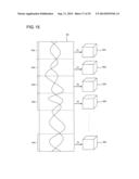 MEDICAL IMAGE PROCESSING APPARATUS diagram and image