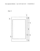 MEDICAL IMAGE PROCESSING APPARATUS diagram and image