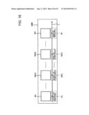 MEDICAL IMAGE PROCESSING APPARATUS diagram and image