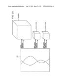 MEDICAL IMAGE PROCESSING APPARATUS diagram and image