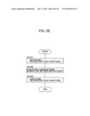 MEDICAL IMAGE PROCESSING APPARATUS diagram and image