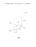 TECHNIQUE FOR MAPPING A TEXTURE ONTO A THREE-DIMENSIONAL MODEL diagram and image