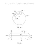 TECHNIQUE FOR MAPPING A TEXTURE ONTO A THREE-DIMENSIONAL MODEL diagram and image