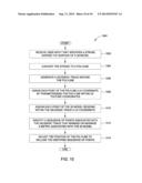 TECHNIQUE FOR MAPPING A TEXTURE ONTO A THREE-DIMENSIONAL MODEL diagram and image