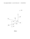 TECHNIQUE FOR MAPPING A TEXTURE ONTO A THREE-DIMENSIONAL MODEL diagram and image