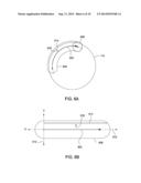 TECHNIQUE FOR MAPPING A TEXTURE ONTO A THREE-DIMENSIONAL MODEL diagram and image