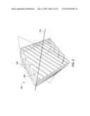 TECHNIQUES FOR SLICING A 3D MODEL FOR MANUFACTURING diagram and image