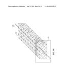 TECHNIQUES FOR SLICING A 3D MODEL FOR MANUFACTURING diagram and image