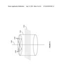 TECHNIQUES FOR SLICING A 3D MODEL FOR MANUFACTURING diagram and image