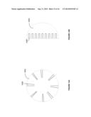 TECHNIQUES FOR SLICING A 3D MODEL FOR MANUFACTURING diagram and image